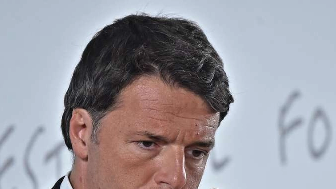 Bankitalia: Renzi, rivendico tutto