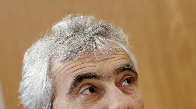 Damiano, per Inps opzione donna 2 mld