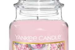 Yankee Candle su amazon.com