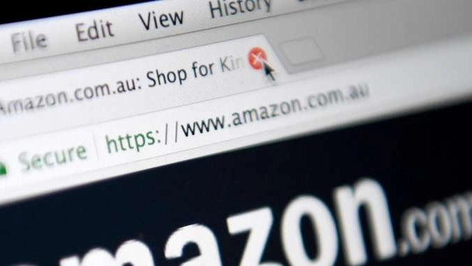 Amazon: Birkenstock va via,manca fiducia