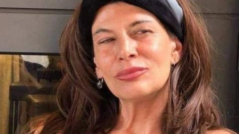 Claudia Bernardi, 53 anni, viveva nel sestiere di San Marco a Venezia