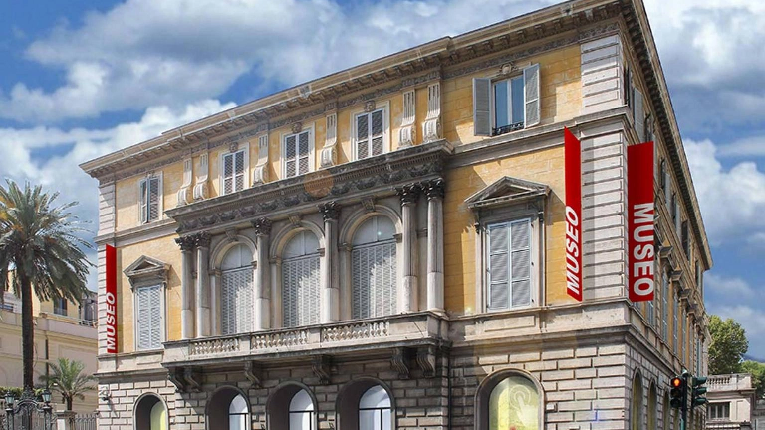 Nel 2025 il Museo della Moneta con i lingotti di Bankitalia