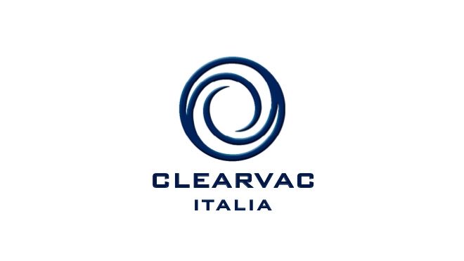 Gruppo Clearvac