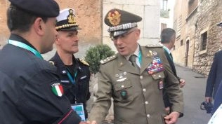 Generale Graziano (da www.difesa.it)