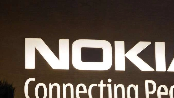 Nokia: bene utili secondo trimestre