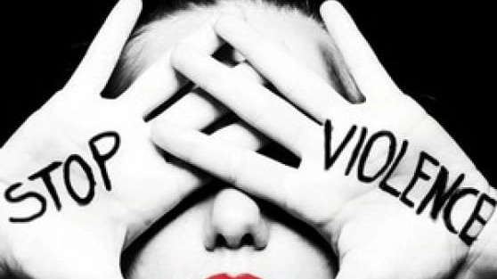 Femminicidi, la strage non si arresta: 5 casi in poche ore