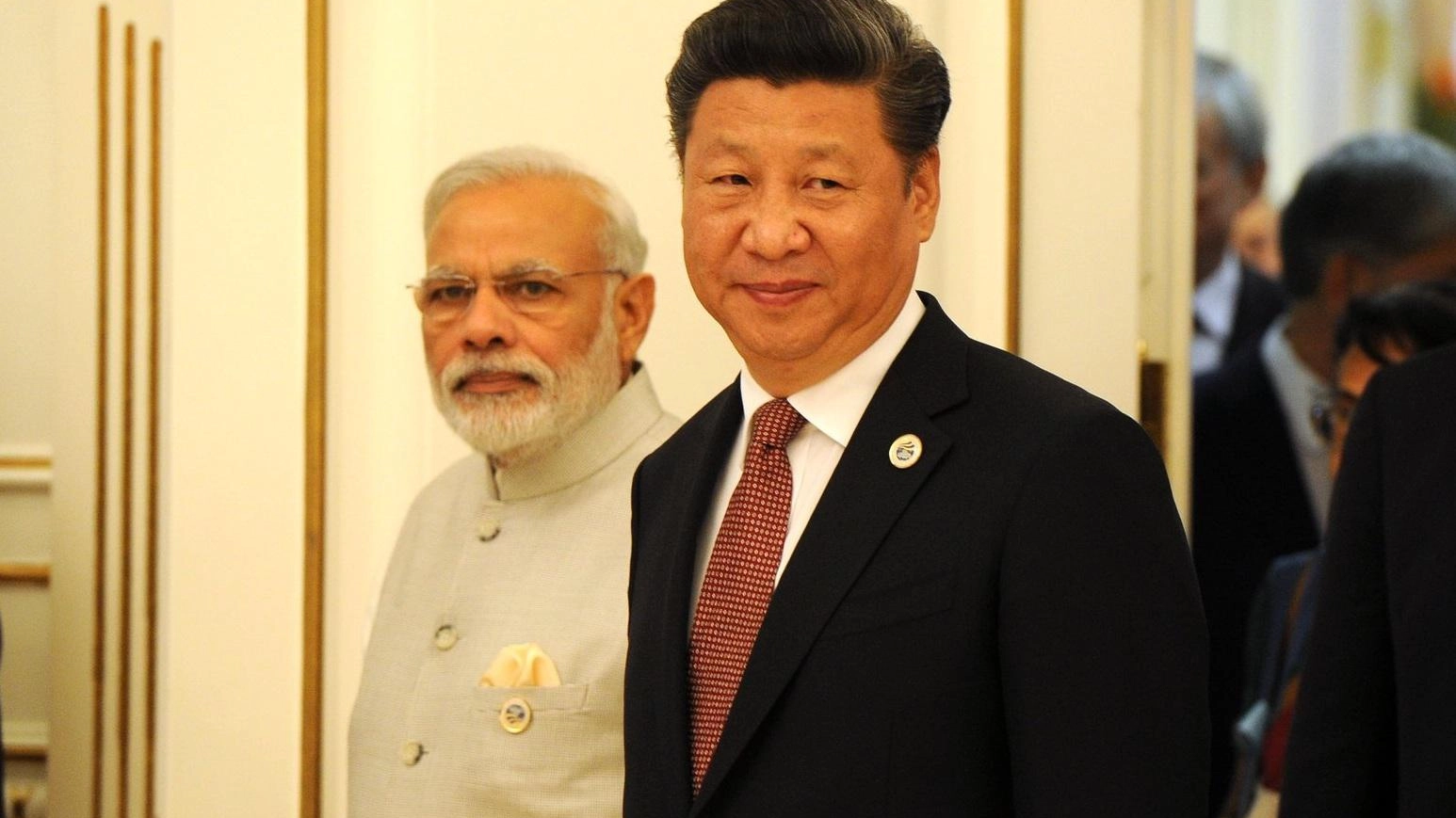 La prima volta  Cina e India votano  contro la Russia:  "Ha invaso l’Ucraina"