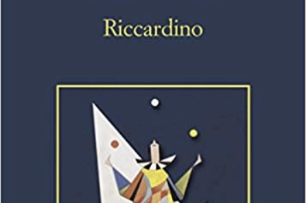Riccardino su Amazon.it