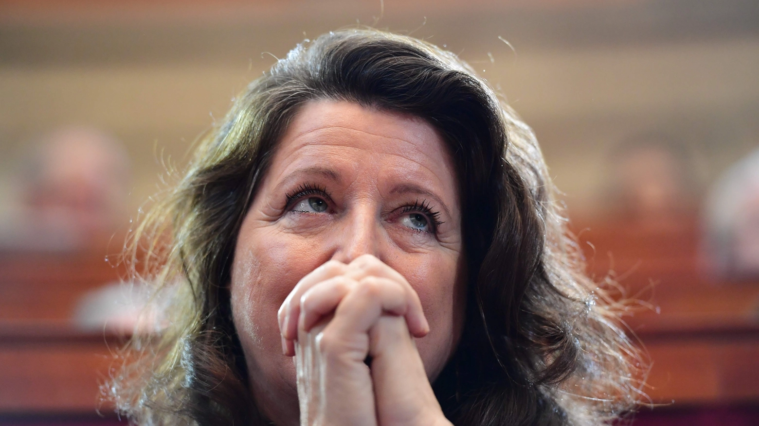 La ministra francese della Salute Agnes Buzyn: "Orripilata dalle sperimentazioni"