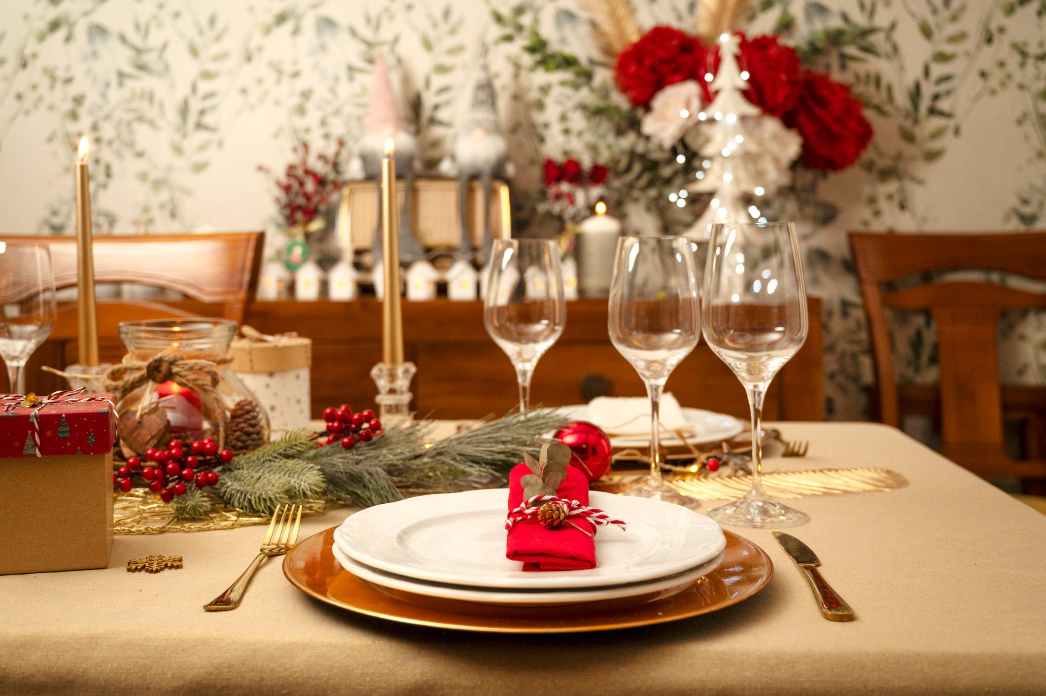 Si Consuma Alla Vigilia Natalizia Menu della vigilia di Natale: la carne si può mangiare? Ecco i piatti