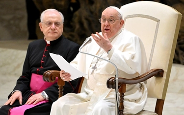 Papa Francesco: il piacere sessuale dono di Dio. “Ma la lussuria rende tossico l’amore”