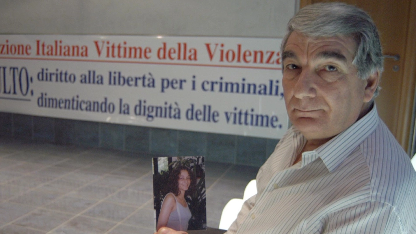 Sonia Di Gregorio uccisa a coltellate a soli 20 anni