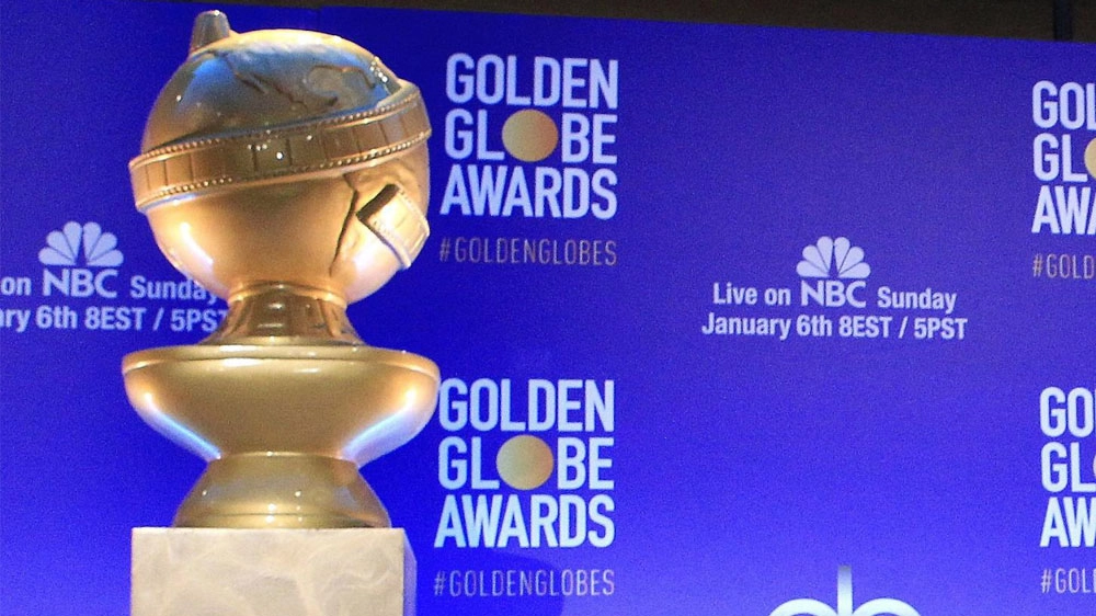 Si aggrava la crisi dei Golden Globes