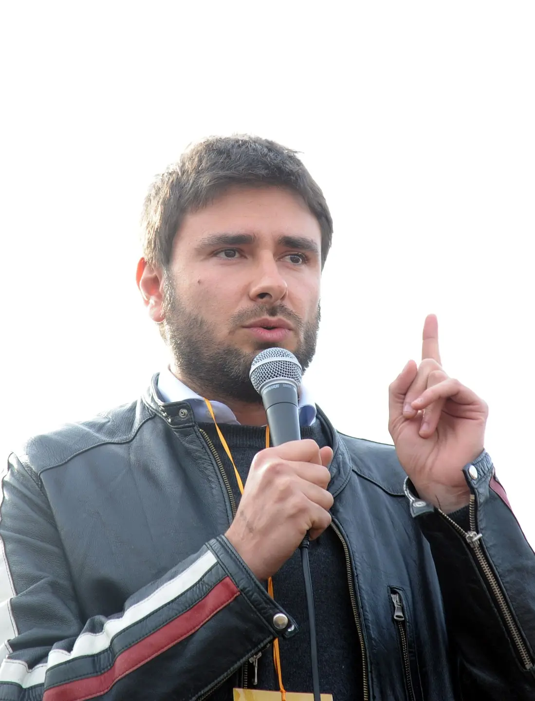 Di Battista: "Vaccini gratuiti per tutti". Lorenzin twitta: E' già così...