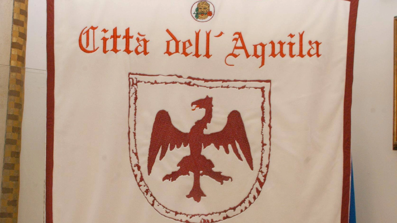 Sant'Agnese L'Aquila