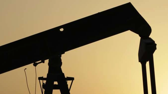 Petrolio:Ny,chiude in rialzo a 49,72 dlr