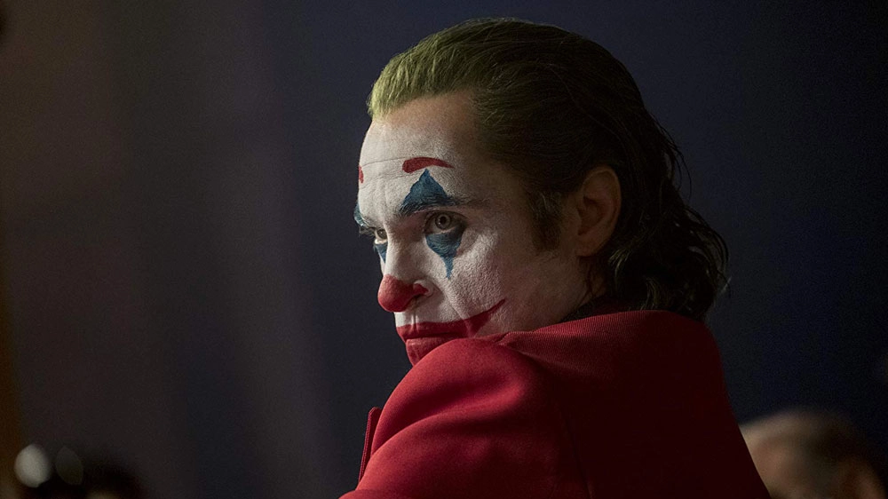 Una scena del film 'Joker' - Foto: Warner Bros