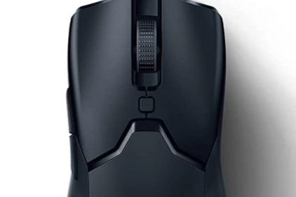 Razer Viper Gaming Mouse su amazon.com
