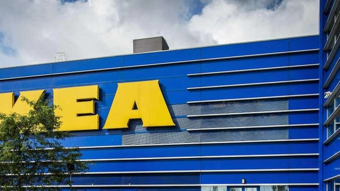 Fisco: indagine Ue su Ikea in Olanda