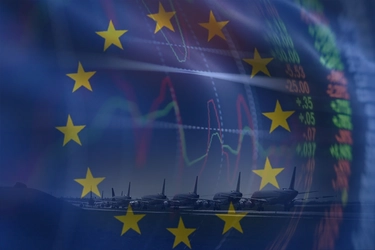 Cosa sono gli Ucits, i fondi di investimento dell’Ue. E soprattuto: convengono?