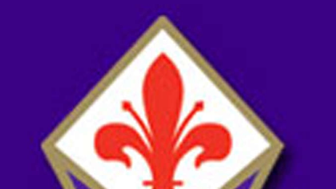Fiorentina, presentato Gil Dias
