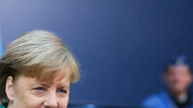 Germania: Bundesbank alza stime pil 2017