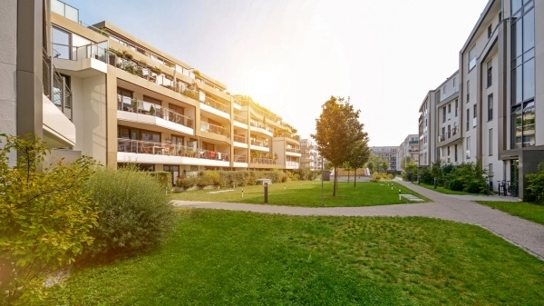 Cifre / Il Bonus Verde è applicabile su un tetto massimo di 5mila euro per ogni unità immobiliare