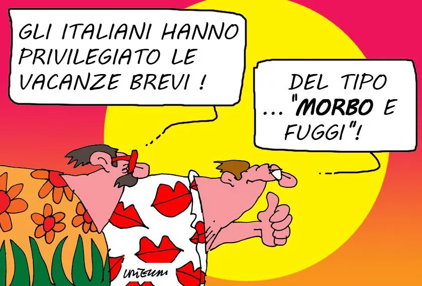 Sediziosi i libri per bimbi E la Cina arresta i prof