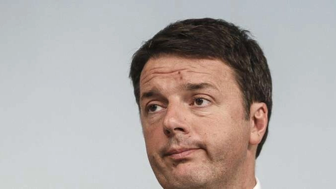 Renzi, Gb non avrà più diritti di altri