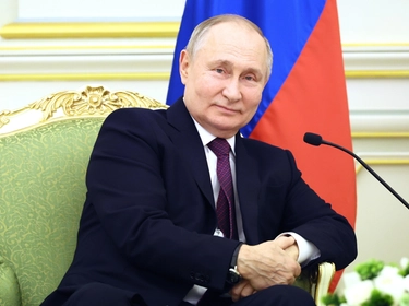 Russia, convocate le elezioni presidenziali per il prossimo 17 marzo