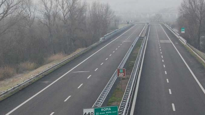 Atlantia: cede 10% Autostrade per Italia