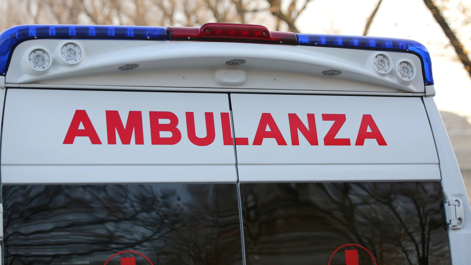 Torino: morta la 65enne che era stata accoltellata dal marito