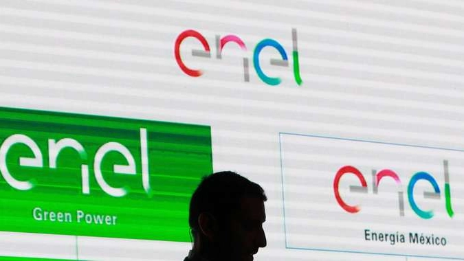 Forbes: Enel e Luxottica tra top datori