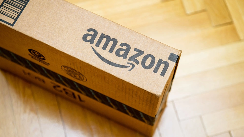 Amazon Prime Day 2020: sarà il 13-14 ottobre