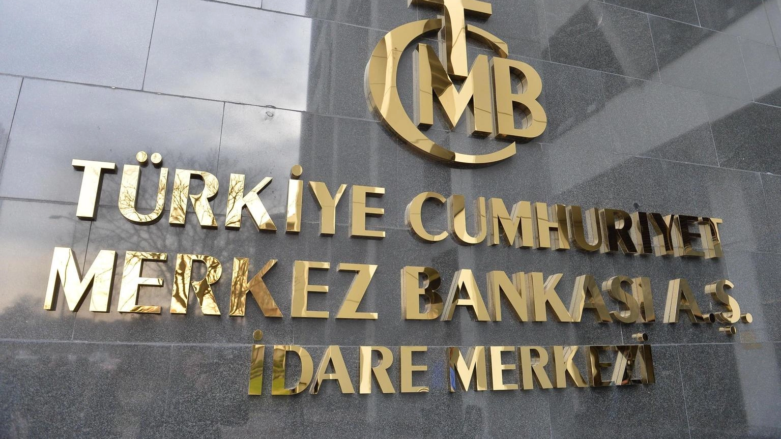Dalla Turchia bond per 3 miliardi, prima emissione da maggio