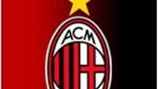 Logo del Milan 