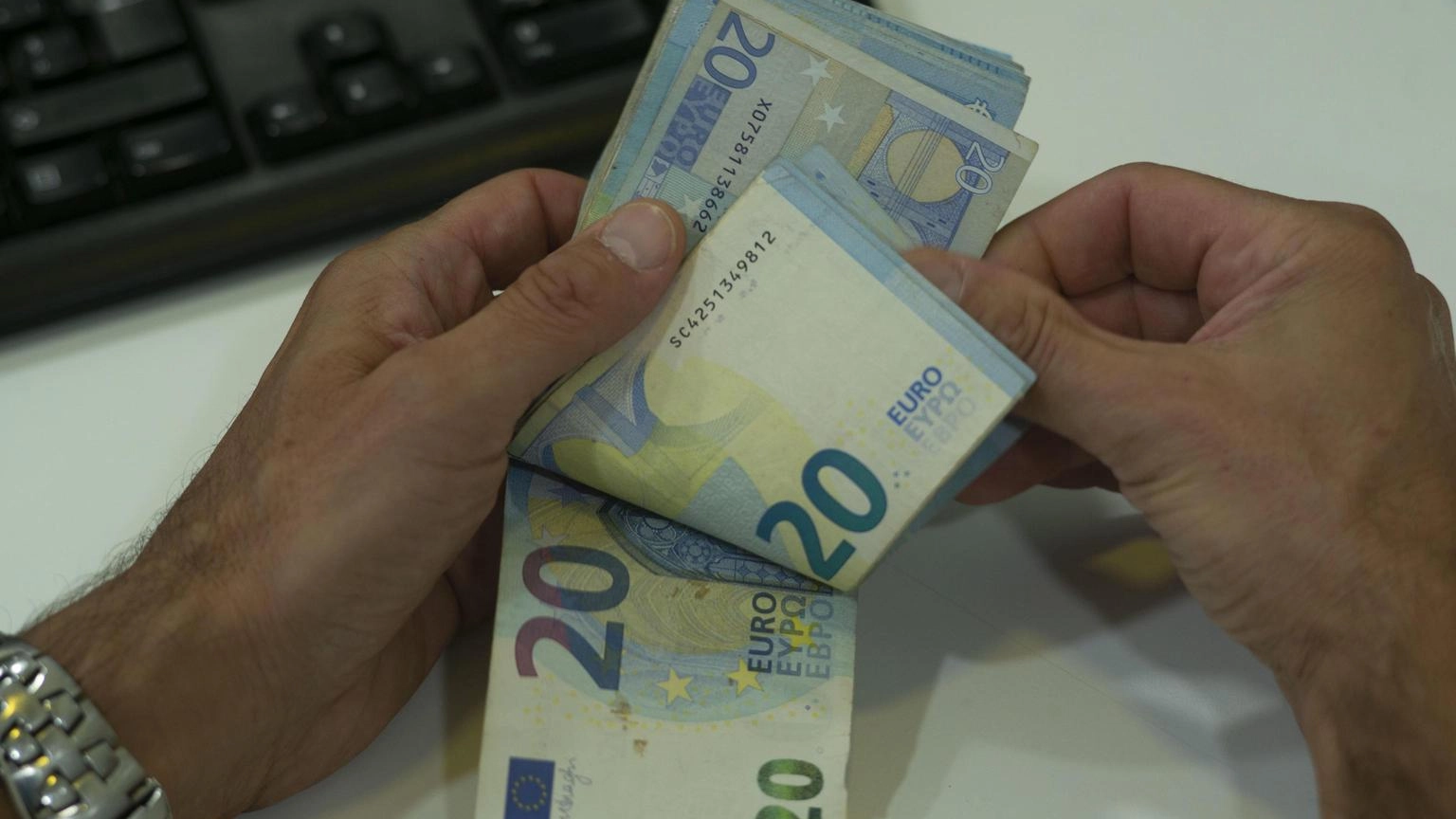 Mutuionline.it, 'nel 2024 la rata può scendere di 137 euro'