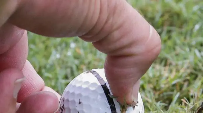 Golf Open Days: porte aperte in Veneto