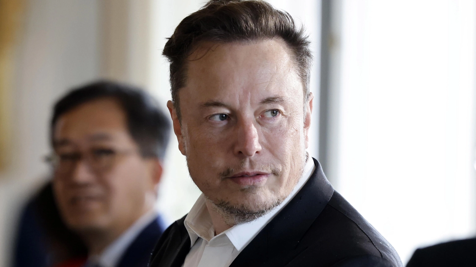 Elon Musk, biografia: chi è, carriera, patrimonio del fondatore di Tesla