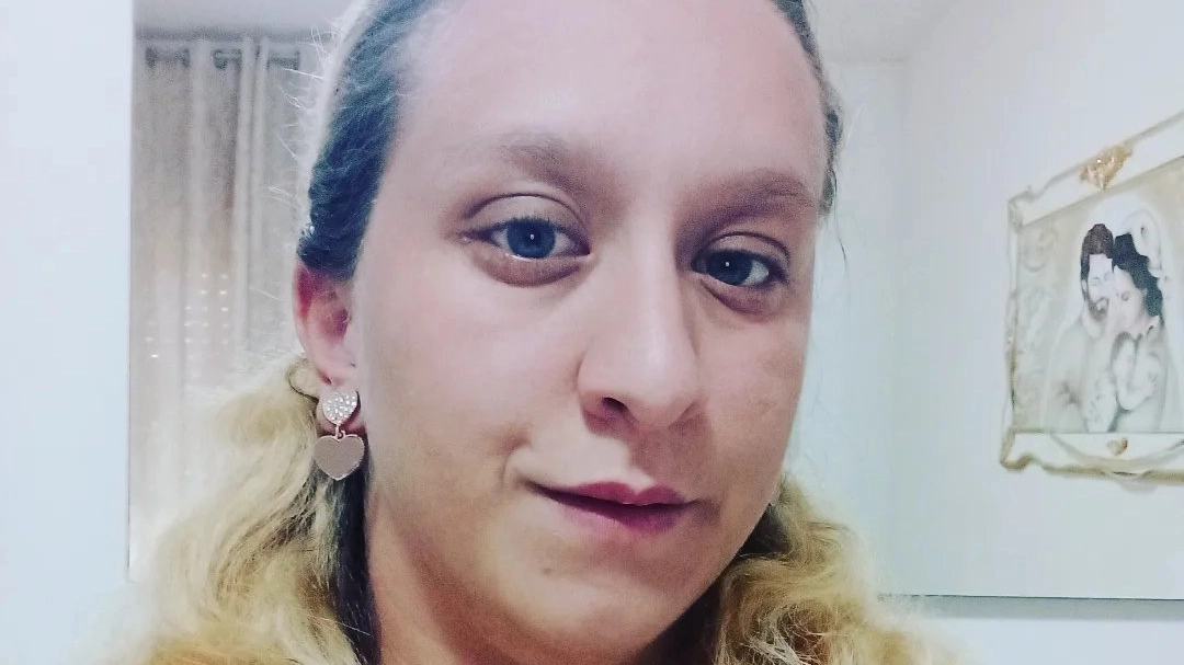 Giorgia Migliarba, 28 anni, è morta con il bimbo che portava in grembo