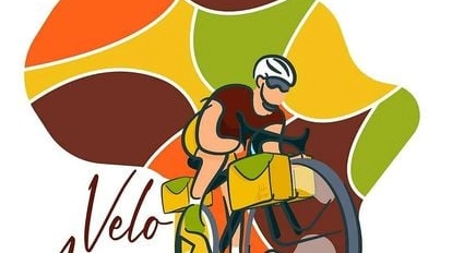 VéloAfrica: l’avventura solidale di Daniele Vallet