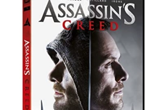 Assassin'S Creed su amazon.com