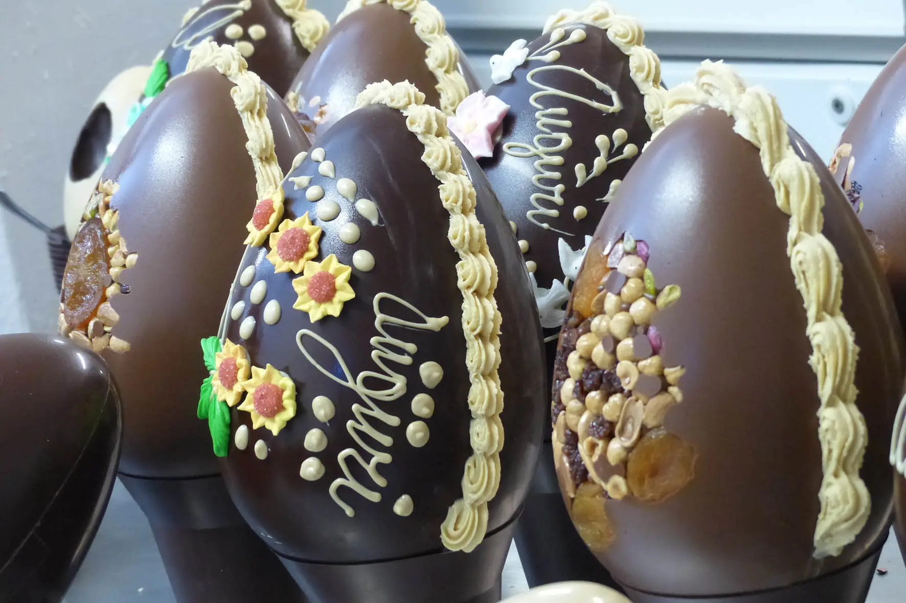 Auguri di buona Pasqua 2017, frasi a effetto per un giorno speciale