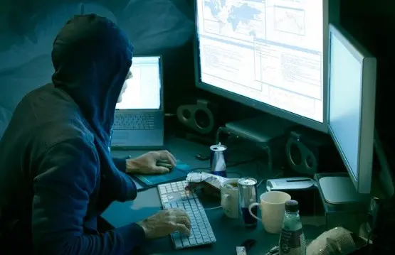 Privacy sul web, aziende a caccia di esperti: pronti 70mila posti