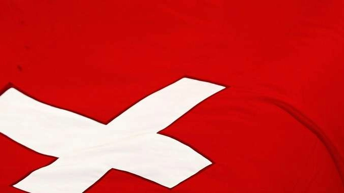 Svizzera, Pil si ferma in II trimestre