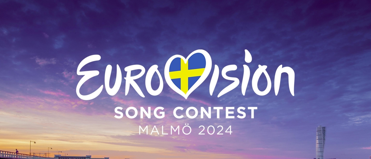 malmoe-ospitera-l-eurovision-song-contest-2024.jpg?f=21:9&q=1&w=1200