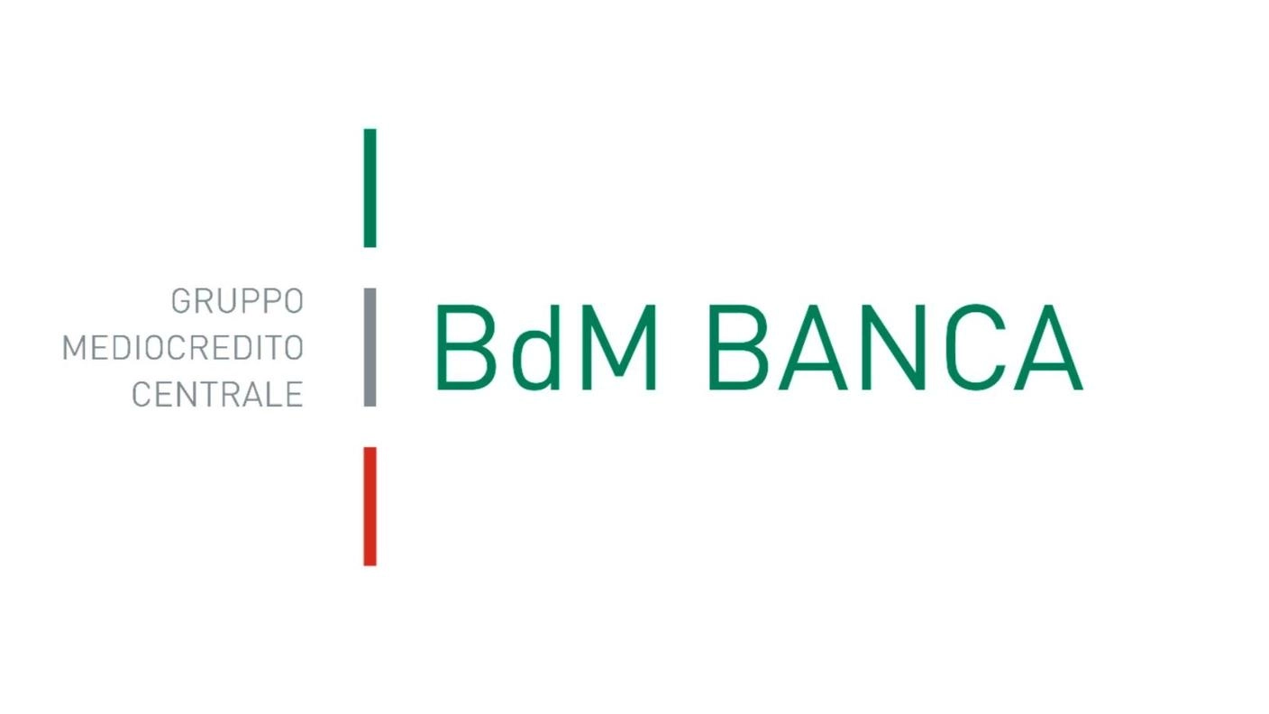 BdM Banca torna all'utile nel 2023 a 9,87 milioni