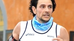 Raffaele Molinaro, detto il Moro