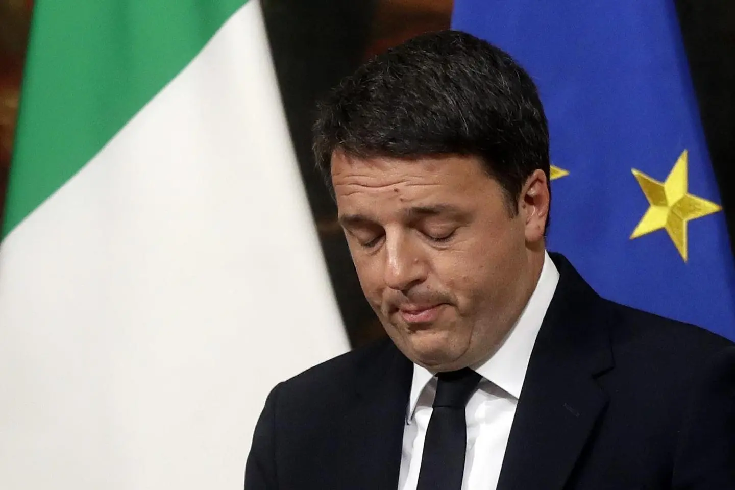 Referendum, risultati definitivi col voto estero