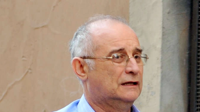 Grinzane Cavour, sospesa pena per Soria
